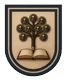 Escuela Argentina de Genealogía