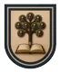 Escuela Argentina de Genealogía