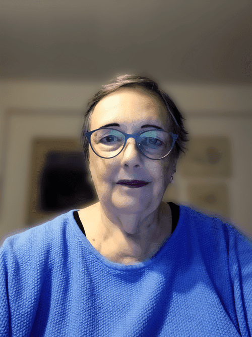 analia-montorfano-actual