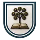 Escuela Argentina de Genealogía