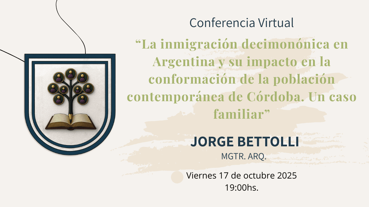 Miniatura YT EAGCLC Bettolli